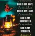 Dawson Davidson - Facebook