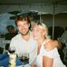 Dawson Davidson - Facebook