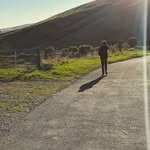 Dawson Davidson - @dawson_davidson99 - Instagram