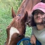Dawson Davidson - @dawsondavidson98 - Instagram