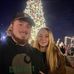 Dawson Davidson - Facebook