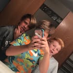 Dawson Davidson - @davidson_dawson - Instagram