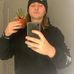Dawson Davidson - Facebook