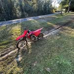 Dawson Davidson - @dcd.3411 - Instagram