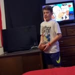 Dawson Davidson - @dawsondavidson64 - Instagram