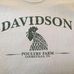 Dawson Davidson - Facebook