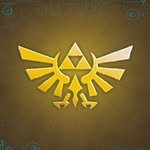 Dawson Davidson - @dwdavidson0721 - Instagram