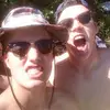 Dawson Davidson - @dawsondavidson3 - TikTok