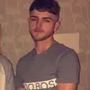 Dawson Davidson - @dawsondavidson4 - TikTok