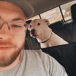 Dawson Davidson - @daw.davidson - Instagram