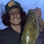 Dawson Davidson - @dawson_513 - Instagram