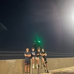 Dawson Davidson - @dawsondavidson6 - Instagram