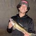 Dawson Davidson - Facebook