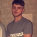 Dawson Davidson - Facebook