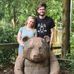 Dawson Davidson - Facebook