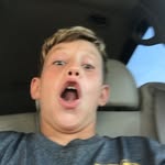 Dawson Davidson - @dawsondavidson0530 - Instagram
