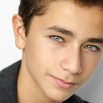 Dawson Davidson - @dawson_davidson_04 - Instagram