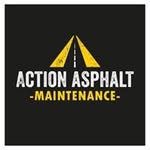 Dawson Davidson Action Asphalt - @action_asphalt - Instagram