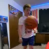 🏀Dawson🏀 - @dawsondavidson1 - TikTok