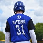 Dawson - @dawsondavidsonn - Instagram