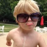 Dawson Fanpage - @dawson_davidson - Instagram