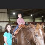 Dawson Reid Davidson - @dawson_reidd - Instagram