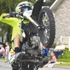 dawsondavidson07 - @dawsondavidson07 - TikTok