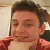 dawsondavidson261 - @dawsondavidson261 - TikTok