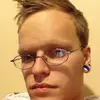 dawsondavidson5 - @dawsondavidson5 - TikTok