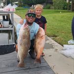 Captain Dawson Day - @dawsonday - Instagram
