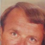 Craig Dawson Memorial Steak Day - Facebook