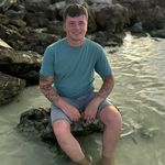 Dawson Day - @dawsonday_1 - Instagram