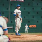 Dawson Day - @dawsonday13 - Instagram