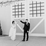 Dawson Day - Facebook