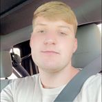 Dawson Day - Facebook