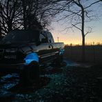 Dawson Day - Facebook