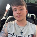 Dawson Day - Facebook