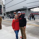 Dawson Day - Facebook