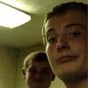 Dawson Day - @dawsonday8 - TikTok