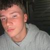 Dawson Day - @dawsonsfandom - TikTok