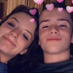 Dawson Day - @dawson_day__ - Instagram