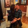 Dawson Day - @dawsonnday - TikTok