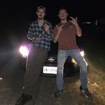 Dawson Day - Facebook