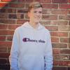 Dawson Day - @cutee._guys - TikTok