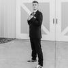 Dawson Day - @dawsonday5 - TikTok