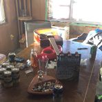 Dawson Day Drinkers - Facebook