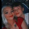 Dawson Day - @user9742546732409 - TikTok