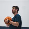 Dawson - @dawson.dean - TikTok