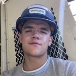 Dawson Dawson Dean - @dawson.dean9 - Instagram