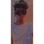 Dawson - @dawson_dean__vn.n - Instagram